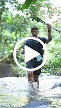 BIB:  <button type="button" onclick="openModal(26828958)" class="btn btn-primary btn-sm float-right" data-toggle="modal" data-target=".modal-high-quality">
                <i class="fa fa-download"></i> Download
                </button>